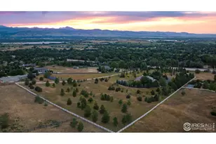 160 Ponderosa Dr, Boulder, CO 80303 - Photo 37