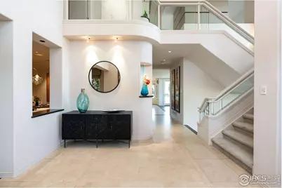 160 Ponderosa Dr, Boulder, CO 80303 - Photo 13