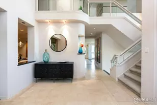 160 Ponderosa Dr, Boulder, CO 80303 - Photo 13