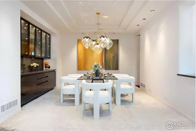 160 Ponderosa Dr, Boulder, CO 80303 - Photo 15