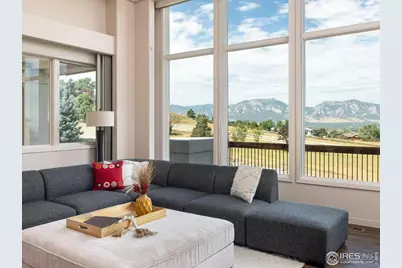 160 Ponderosa Dr, Boulder, CO 80303 - Photo 7