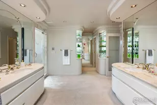 160 Ponderosa Dr, Boulder, CO 80303 - Photo 25