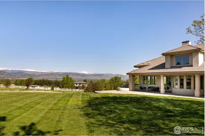 160 Ponderosa Dr, Boulder, CO 80303 - Photo 31