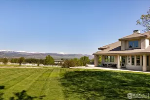 160 Ponderosa Dr, Boulder, CO 80303 - Photo 31