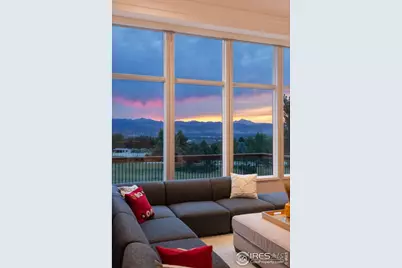 160 Ponderosa Dr, Boulder, CO 80303 - Photo 9