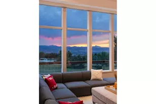 160 Ponderosa Dr, Boulder, CO 80303 - Photo 9