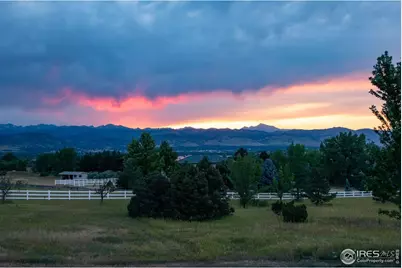 160 Ponderosa Dr, Boulder, CO 80303 - Photo 33