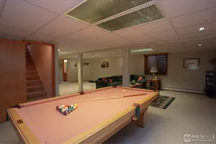 1314 Hwy 66, Longmont, CO 80504 - Photo 27