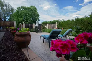 1314 Hwy 66, Longmont, CO 80504 - Photo 39