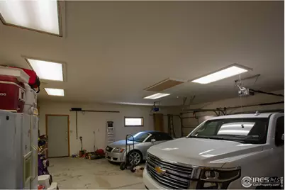 1314 Highway 66, Longmont, CO 80504 - Photo 25