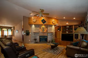 1314 Hwy 66, Longmont, CO 80504 - Photo 7