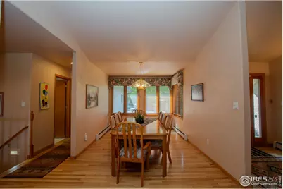 1314 Highway 66, Longmont, CO 80504 - Photo 11