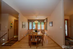 1314 Hwy 66, Longmont, CO 80504 - Photo 11