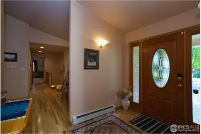 1314 Highway 66, Longmont, CO 80504 - Photo 5