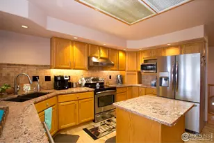 1314 Hwy 66, Longmont, CO 80504 - Photo 9