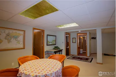 1314 Highway 66, Longmont, CO 80504 - Photo 29