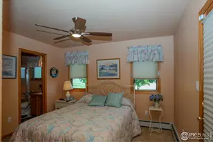 1314 Hwy 66, Longmont, CO 80504 - Photo 17