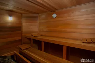 1314 Hwy 66, Longmont, CO 80504 - Photo 31