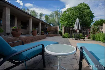 1314 Highway 66, Longmont, CO 80504 - Photo 37