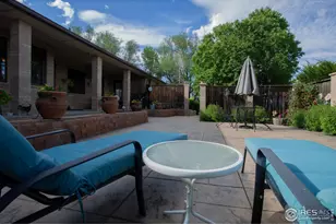 1314 Hwy 66, Longmont, CO 80504 - Photo 37