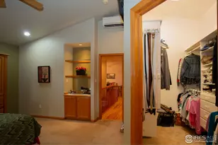 1314 Hwy 66, Longmont, CO 80504 - Photo 13