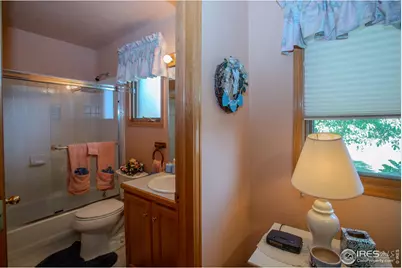 1314 Highway 66, Longmont, CO 80504 - Photo 19