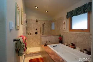 1314 Hwy 66, Longmont, CO 80504 - Photo 15