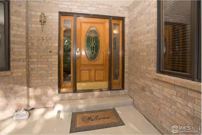 1314 Highway 66, Longmont, CO 80504 - Photo 1