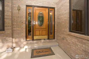 1314 Hwy 66, Longmont, CO 80504 - Photo 1