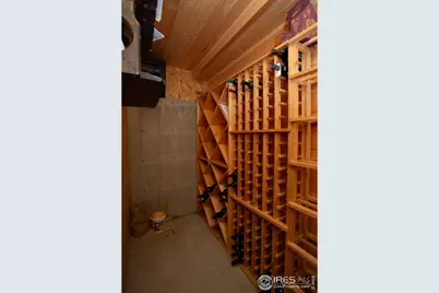 1314 Highway 66, Longmont, CO 80504 - Photo 33