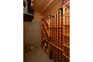 1314 Hwy 66, Longmont, CO 80504 - Photo 33