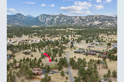 557 Grand Estates Dr, Estes Park, CO 80517 - Photo 15