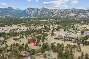 557 Grand Estates Dr, Estes Park, CO 80517 - Photo 15