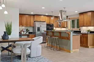 557 Grand Estates Dr, Estes Park, CO 80517 - Photo 3