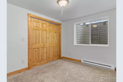 557 Grand Estates Dr, Estes Park, CO 80517 - Photo 31