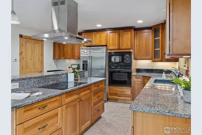 557 Grand Estates Dr, Estes Park, CO 80517 - Photo 5