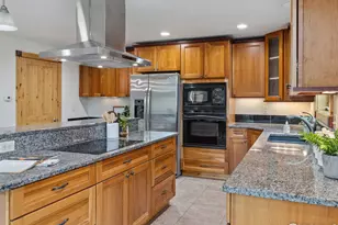 557 Grand Estates Dr, Estes Park, CO 80517 - Photo 5