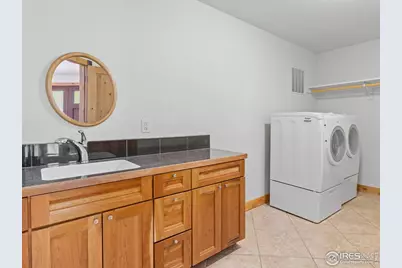 557 Grand Estates Dr, Estes Park, CO 80517 - Photo 27