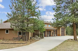 557 Grand Estates Dr, Estes Park, CO 80517 - Photo 21