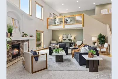 557 Grand Estates Dr, Estes Park, CO 80517 - Photo 1