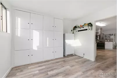8402 Dome Ct, Fort Collins, CO 80525 - Photo 15