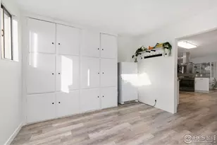 8402 Dome Ct, Fort Collins, CO 80525 - Photo 15