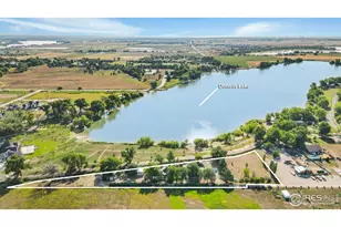 8402 Dome Ct, Fort Collins, CO 80525 - Photo 45