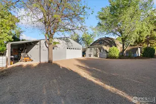 8402 Dome Ct, Fort Collins, CO 80525 - Photo 35