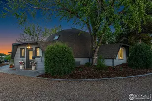 8402 Dome Ct, Fort Collins, CO 80525 - Photo 3