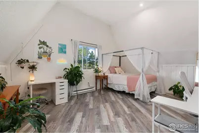 8402 Dome Ct, Fort Collins, CO 80525 - Photo 17