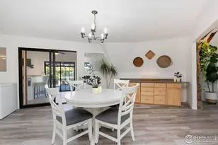 8402 Dome Ct, Fort Collins, CO 80525 - Photo 7