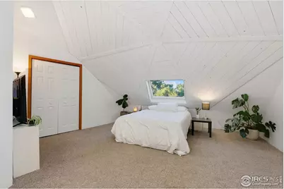 8402 Dome Ct, Fort Collins, CO 80525 - Photo 23