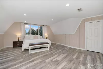 8402 Dome Ct, Fort Collins, CO 80525 - Photo 19