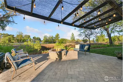 8402 Dome Ct, Fort Collins, CO 80525 - Photo 27